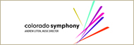 Colorado Symphony