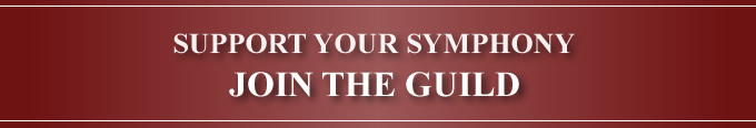join-the-guild