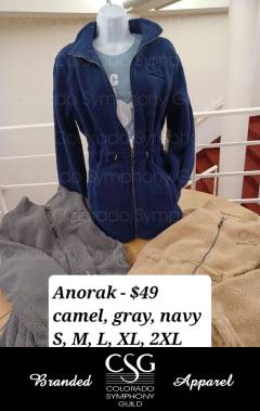 20251007_161724-1200-web