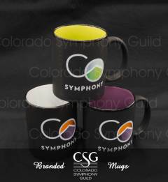 P9100027_3BlkMugs_COS-1200-web