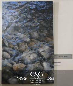 P9100002_Witt_Art_replacement-1200-web