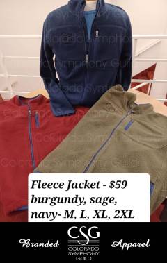 20251007_160504-1200-web