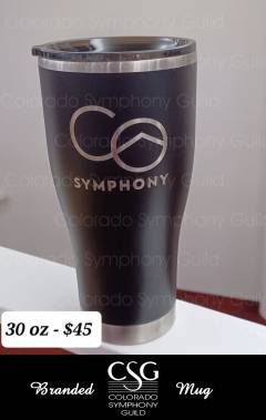 20251007_155228-1200-web