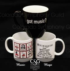 P9100030_3Mugs_Musicians-1200-web