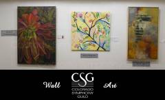 P9100004_Triple_Art_replacement-1200-web