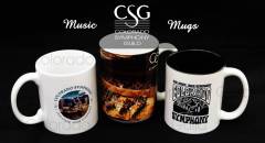 P9100026._3mugs(w-stage)-1200-web