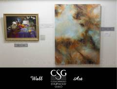 P9100006._Bass+Trunz_Art_replacement-1200-web