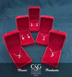 P9100075_5pendants_red_boxes-1200-web